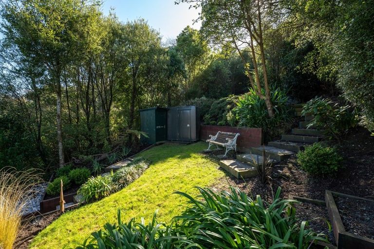 Photo of property in 48 Hill Street, Purakaunui, Port Chalmers, 9081