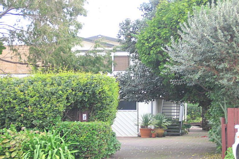 Photo of property in 2 Ulster Street, Mount Maunganui, 3116