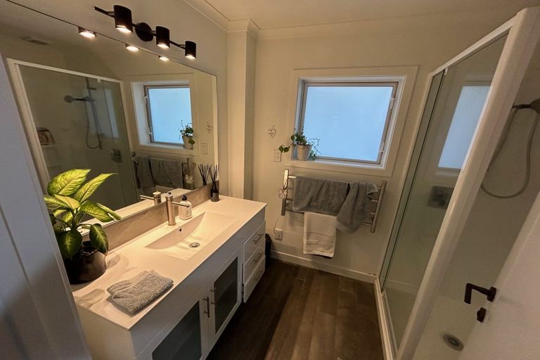 Photo of property in 153 Karewa Parade, Papamoa Beach, Papamoa, 3118