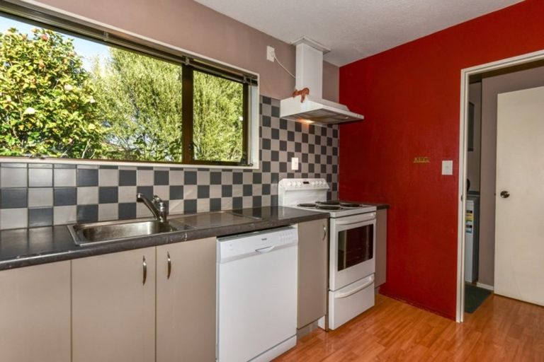 Photo of property in 37 Mclaughlins Road, Darfield, 7510