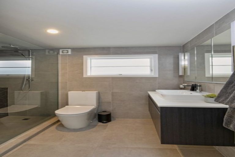 Photo of property in 42 Parau Street, Kaiti, Gisborne, 4010