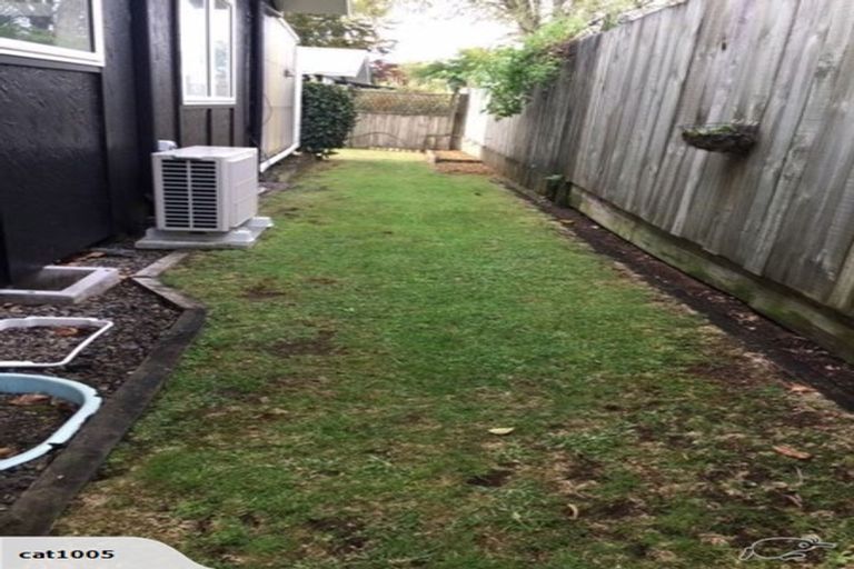 Photo of property in 5b Mckenzie Road, Owhata, Rotorua, 3010