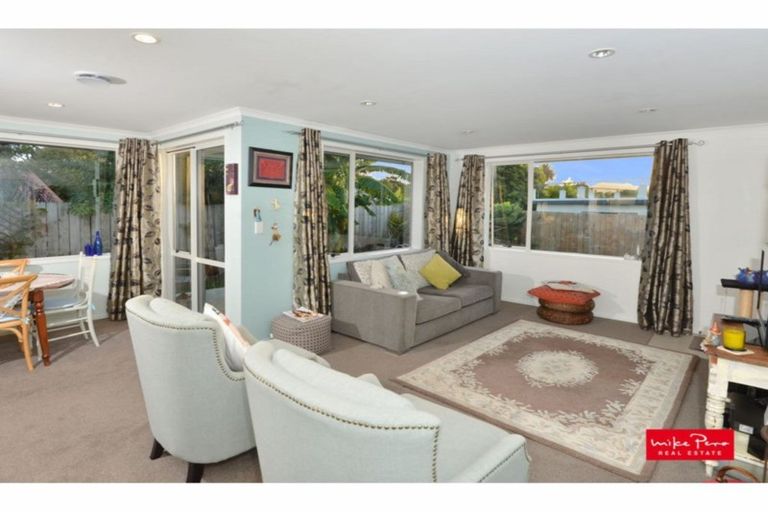 Photo of property in 27b Churchill Street, Kensington, Whangarei, 0112