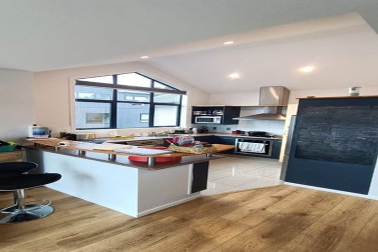 Photo of property in 133b Ohariu Road, Johnsonville, Wellington, 6037