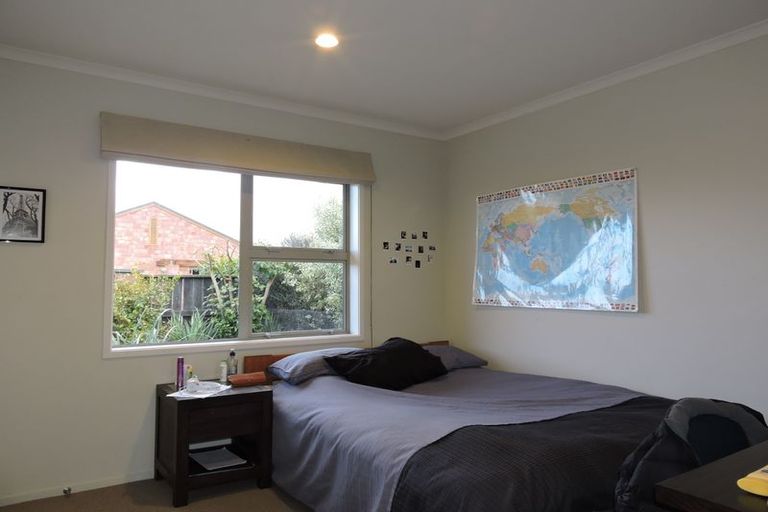 Photo of property in 12 Simpson Lane, Matamata, 3400