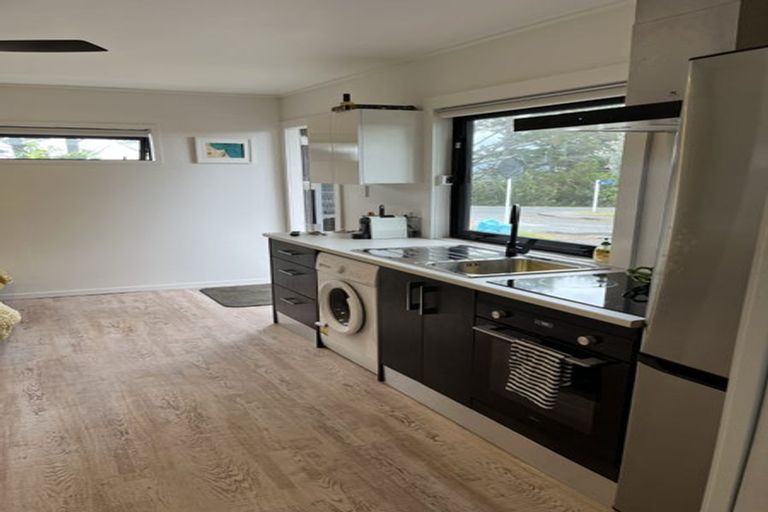 Photo of property in 2 Eveline Street, Mangawhai Heads, Mangawhai, 0505