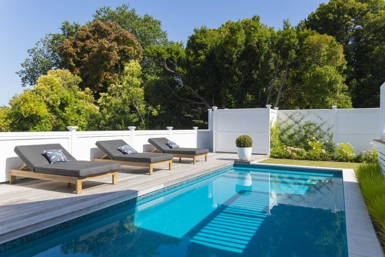 Photo of property in 46 Stout Street, Whataupoko, Gisborne, 4010