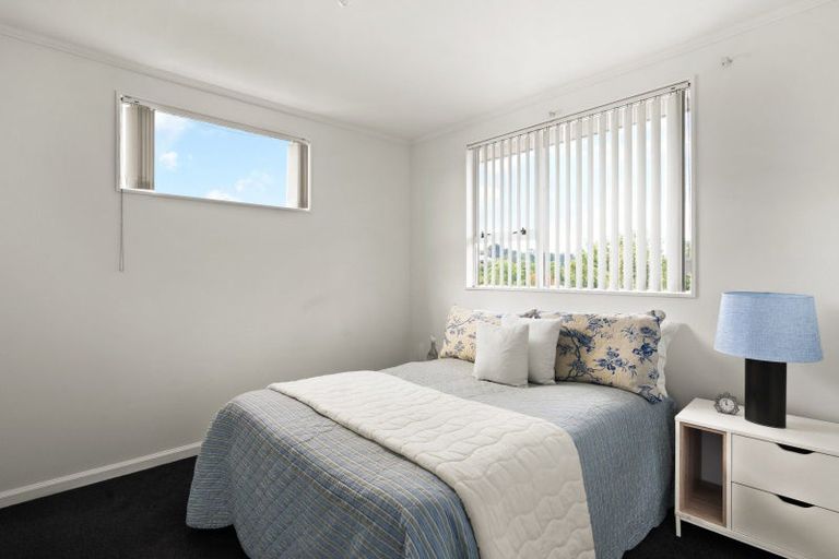 Photo of property in 11/27 Saint Albans Street, Bradford, Dunedin, 9011