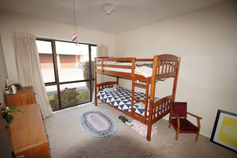 Photo of property in Carmichael Courts, 20/14 Wharenui Road, Upper Riccarton, Christchurch, 8041