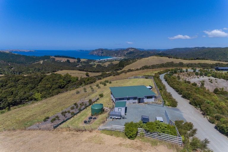 Photo of property in 798d Taupo Bay Road, Taupo Bay, Mangonui, 0494