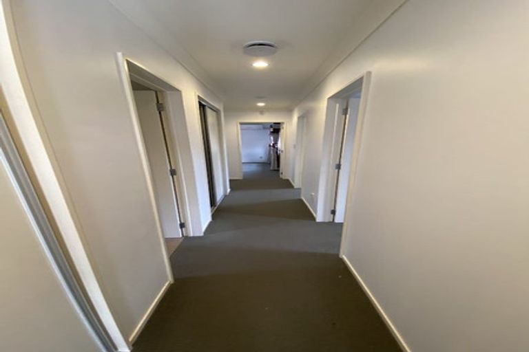 Photo of property in 7 Hornsey Avenue, Henderson, Auckland, 0612