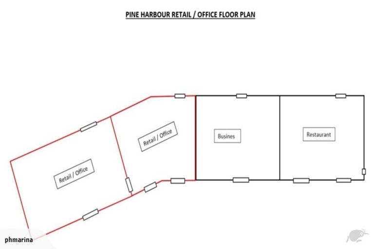 Photo of property in 181 Jack Lachlan Drive, Beachlands, Auckland, 2018