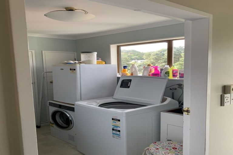 Photo of property in 7 Vasanta Avenue, Ngaio, Wellington, 6035