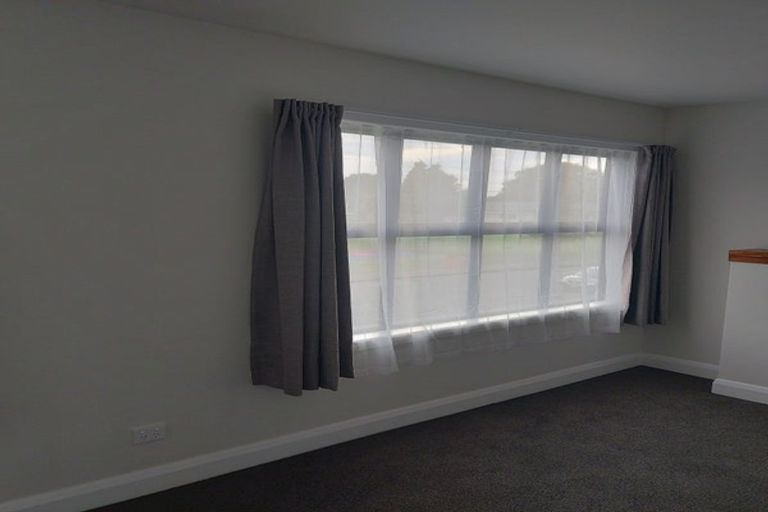 Photo of property in Haddin Court, 13/69 Maxwell Road, Blenheim, 7201