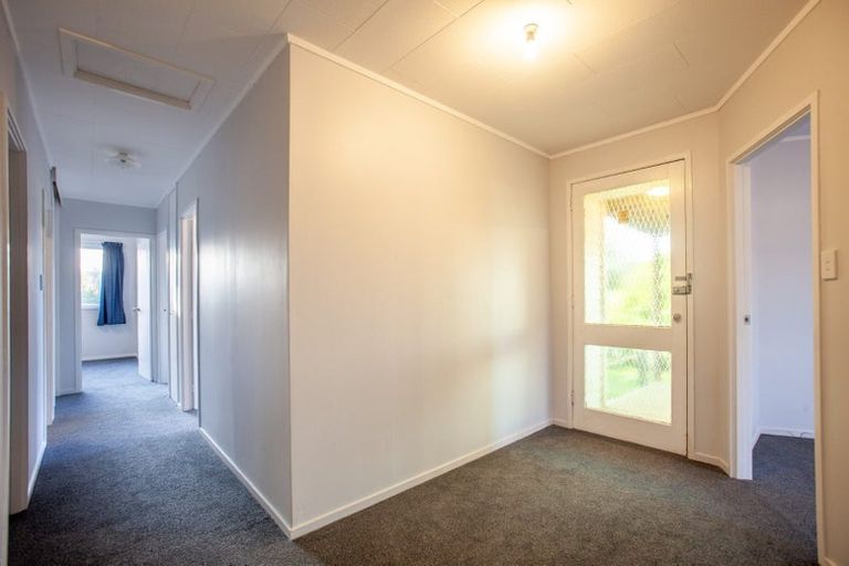 Photo of property in 15 Frances Street, Tirau, 3410