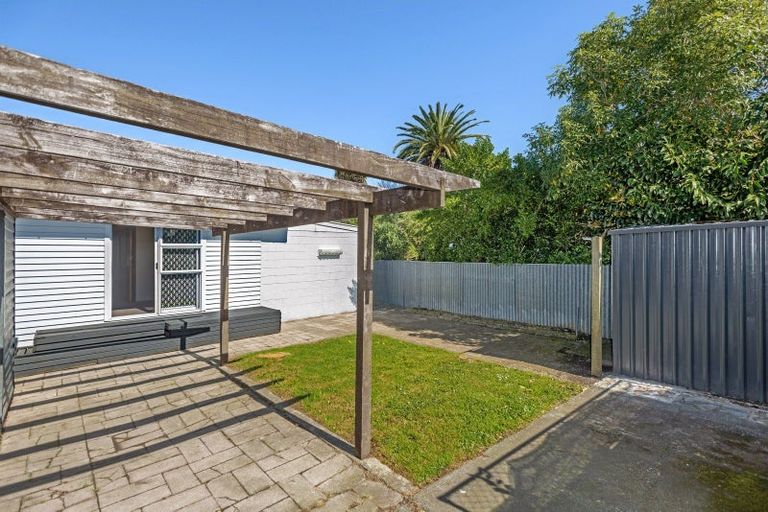Photo of property in 41 Macdonald Street, Te Hapara, Gisborne, 4010
