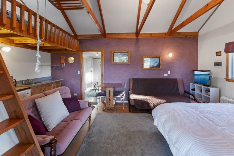 Photo of property in 176 Mangawhero River Road, Ohakune, 4691