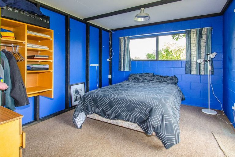 Photo of property in 22 Teignmouth Street, Abbotsford, Dunedin, 9018