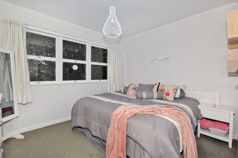 Photo of property in 105 Whau Valley Road, Whau Valley, Whangarei, 0112