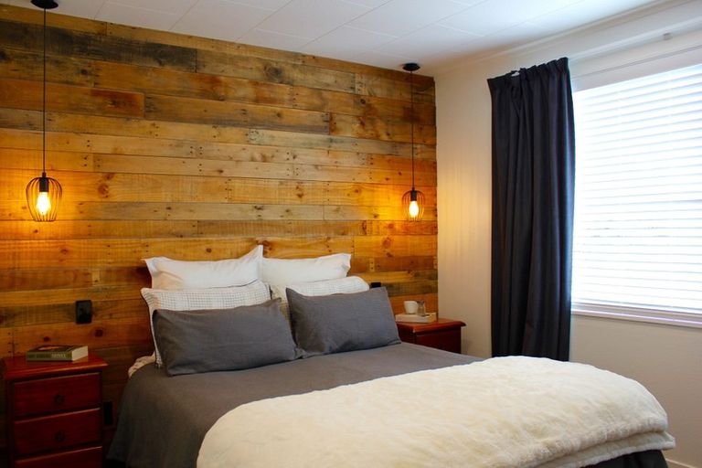 Photo of property in 99c Captain Scott Road, Glen Eden, Auckland, 0602