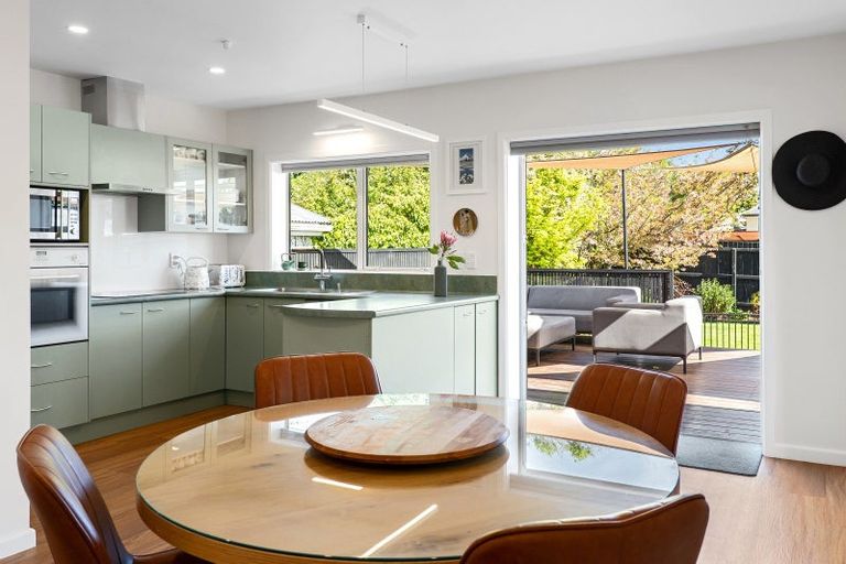 Photo of property in 61 Greenpark Street, Hoon Hay, Christchurch, 8025