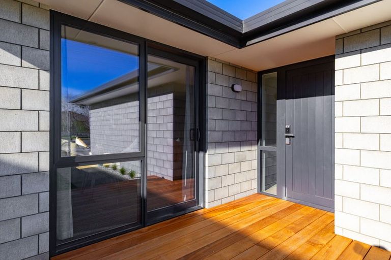 Photo of property in 259a Scott Street, Redwoodtown, 7201