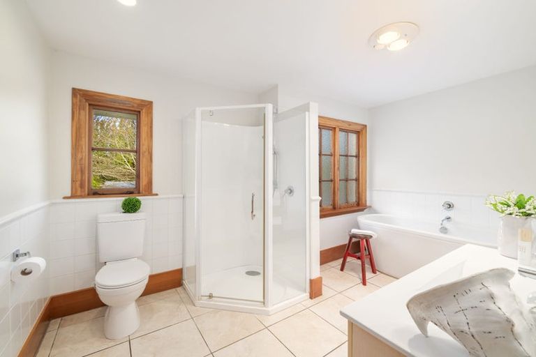 Photo of property in 24 Cossars Road, Tai Tapu, Christchurch, 7672