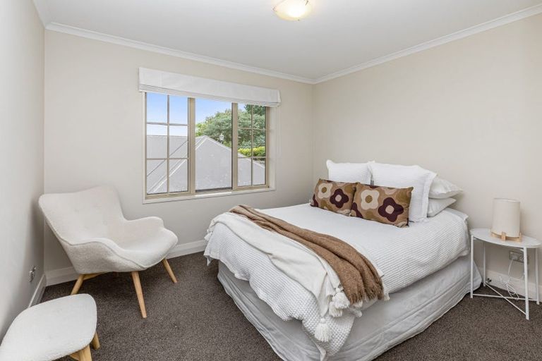 Photo of property in 9 Strathmore Gardens, Burwood, Christchurch, 8061