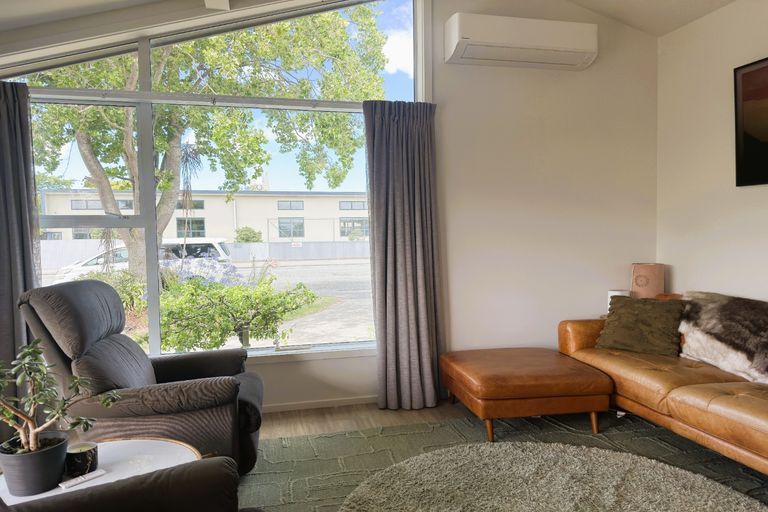 Photo of property in 31 Studholme Street, Temuka, 7920