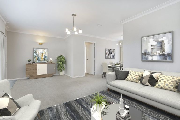 Photo of property in 2/63 Glen Avenue, Papatoetoe, Auckland, 2025