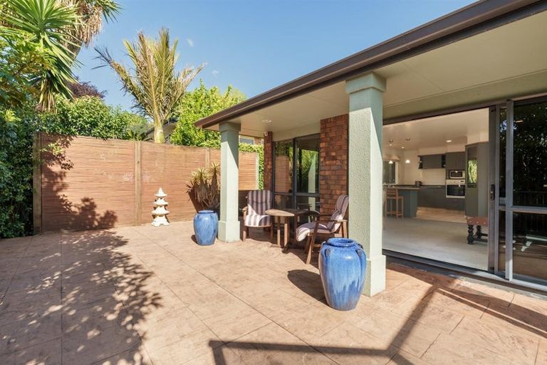 Photo of property in 1 Orchid Place, Ohauiti, Tauranga, 3112