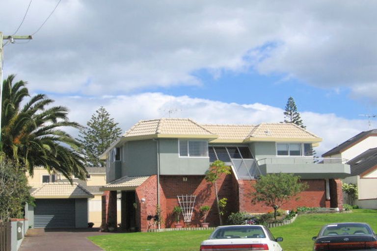 Photo of property in 20 Victoria Road, Mount Maunganui, 3116