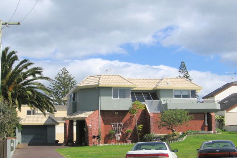 Photo of property in 20 Victoria Road, Mount Maunganui, 3116