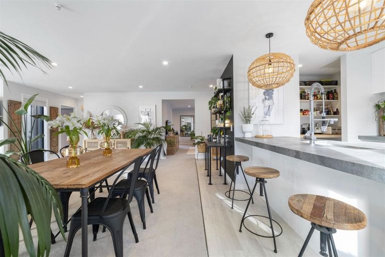 Photo of property in 10 Headley Drive, Lower Shotover, Queenstown, 9304