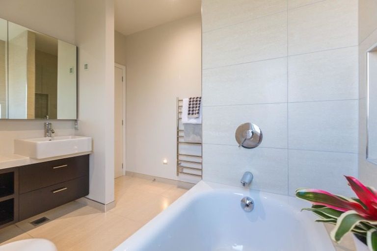 Photo of property in 155 Victoria Avenue, Remuera, Auckland, 1050