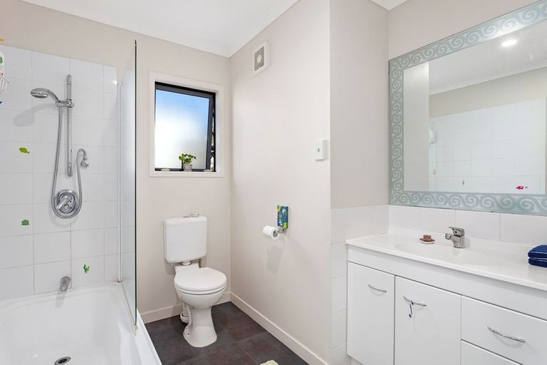 Photo of property in 25 Appenzell Drive, Whakatane, 3120