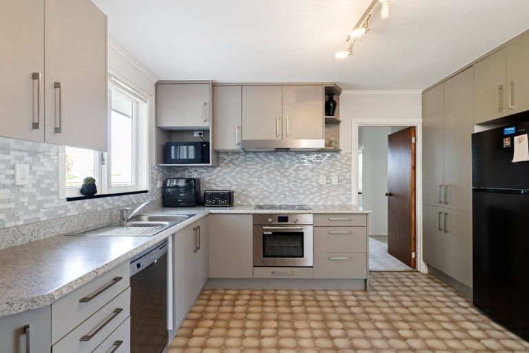 Photo of property in 93 Russell Road, Huntly, 3700