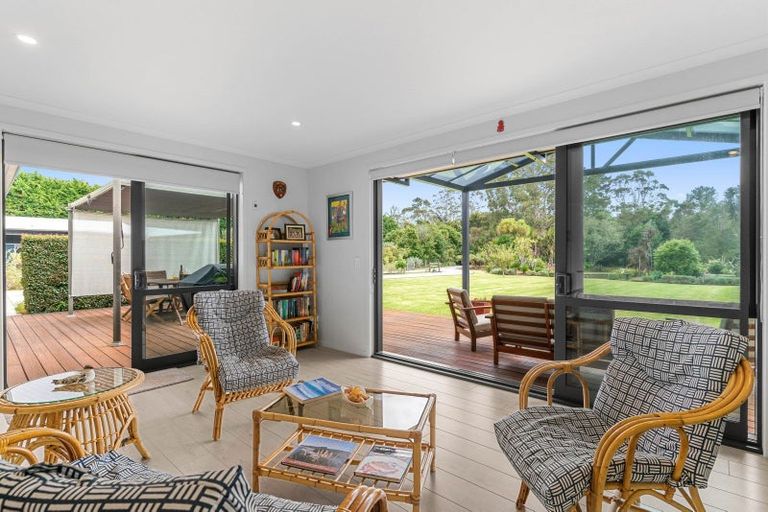 Photo of property in 37 Kahurangi Lane, Mangawhai, Kaiwaka, 0573