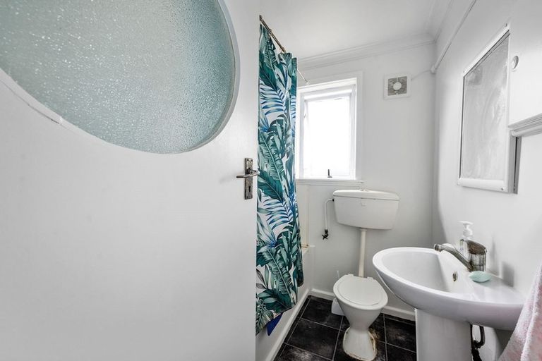 Photo of property in 58 Sala Street, Whakarewarewa, Rotorua, 3010