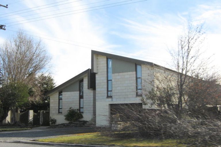 Photo of property in 9 Welles Street, Ranfurly, 9332