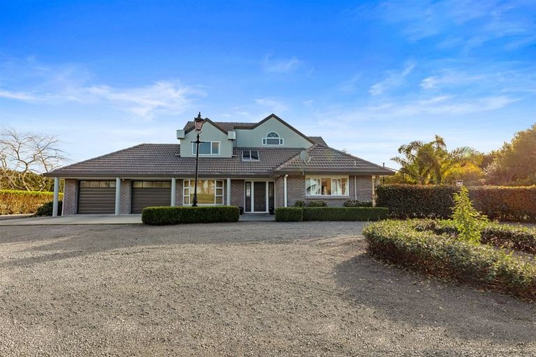 Photo of property in 573b Te Puke Highway, Te Puke, 3187