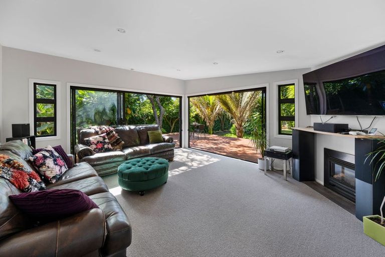 Photo of property in 6 Hall Street, Napier South, Napier, 4110