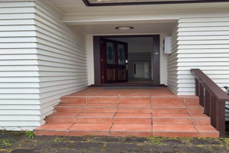Photo of property in 22 Northboro Road, Hauraki, Auckland, 0622