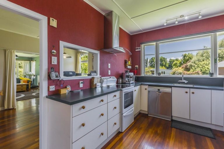 Photo of property in 1828 Tikokino Road, Tikokino, Waipawa, 4273