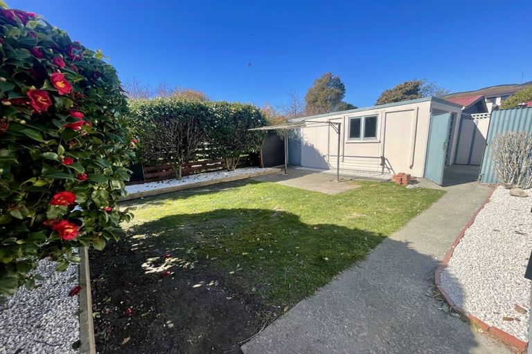 Photo of property in 1b West Avenue, Richmond, 7020