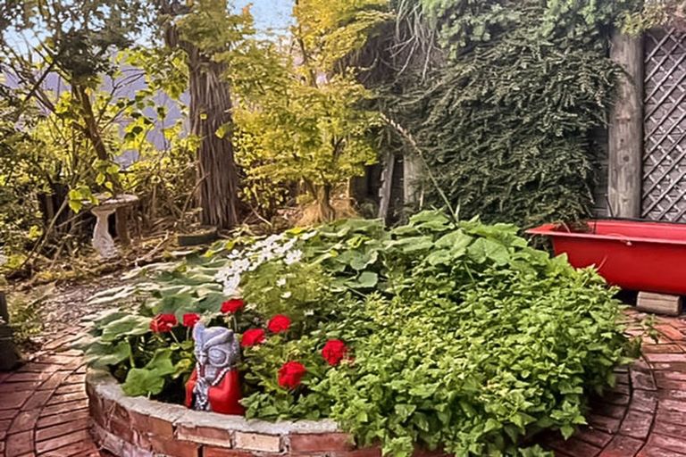 Photo of property in 13a Te Ra Crescent, Diamond Harbour, 8972