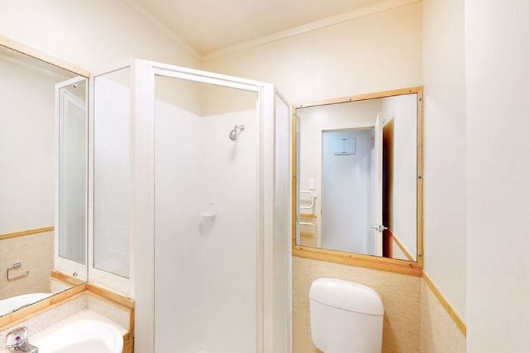 Photo of property in Quest On Johnston, 7/35d Johnston Street, Wellington Central, Wellington, 6011