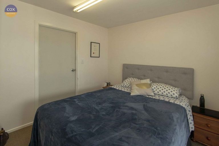 Photo of property in 17 Robinson Crescent, Tamatea, Napier, 4112