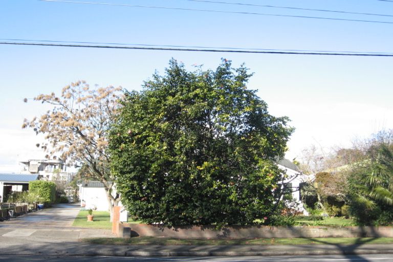 Photo of property in 707a Nelson Street North, Hastings, 4122