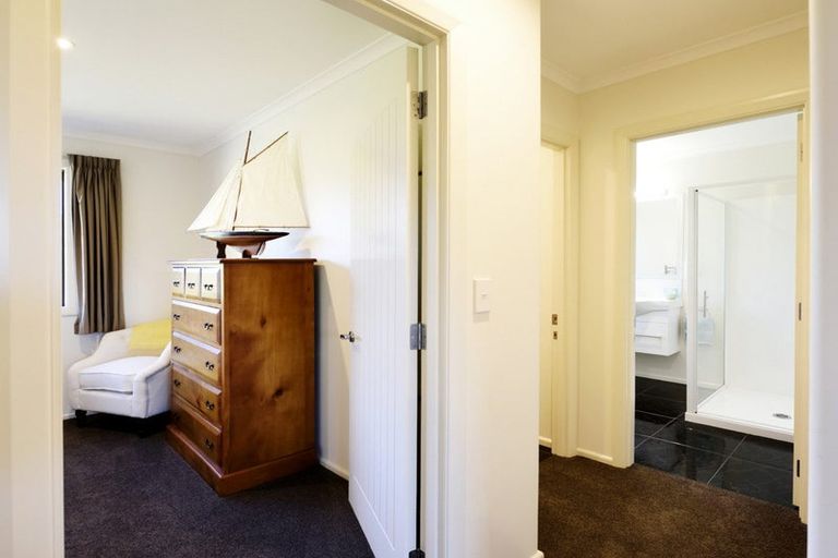 Photo of property in 5 Toetoe Lane, Redwood Valley, Richmond, 7081